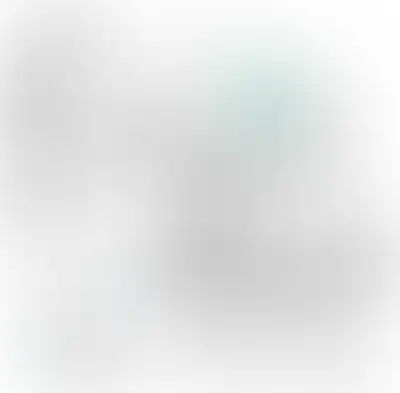 изображение планировки