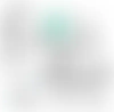 изображение планировки