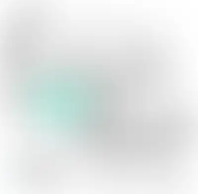 изображение планировки