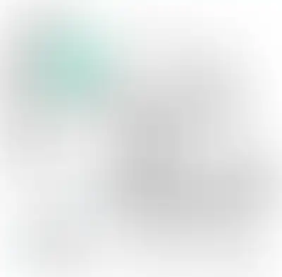 изображение планировки