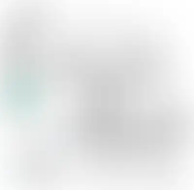 изображение планировки