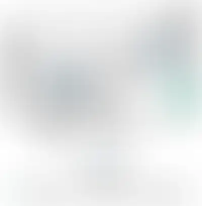 изображение планировки