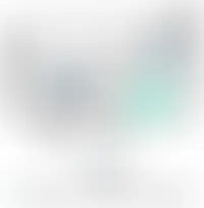 изображение планировки