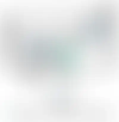 изображение планировки