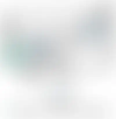 изображение планировки