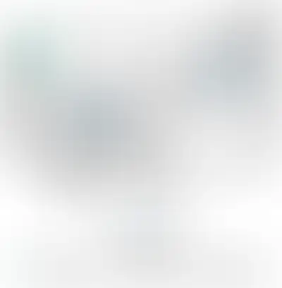 изображение планировки