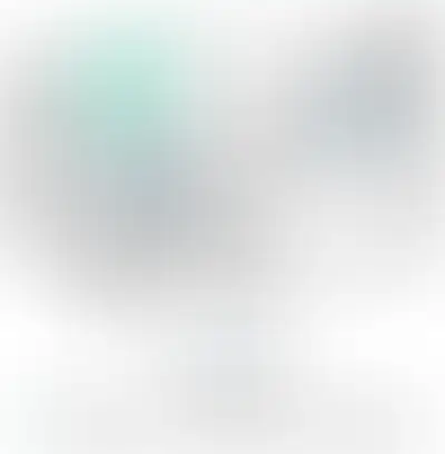 изображение планировки