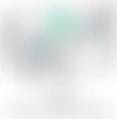 изображение планировки