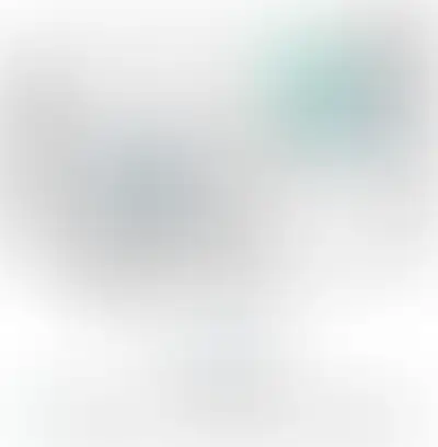 изображение планировки