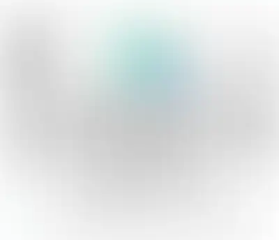 изображение планировки