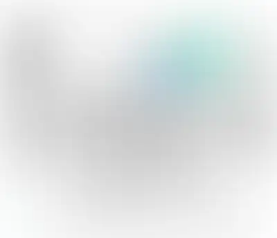 изображение планировки