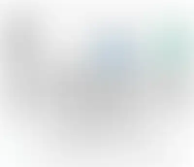 изображение планировки