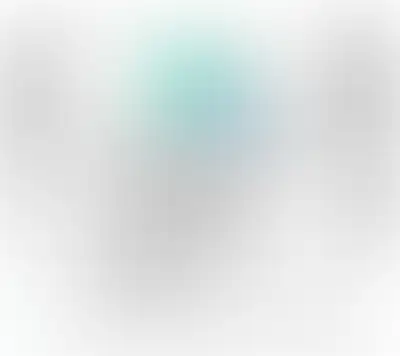 изображение планировки