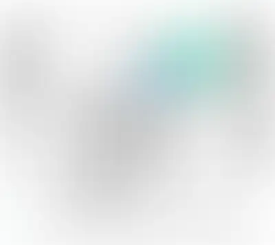 изображение планировки