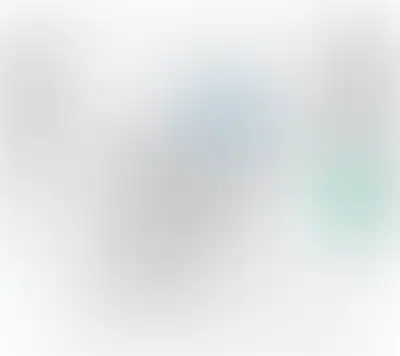 изображение планировки