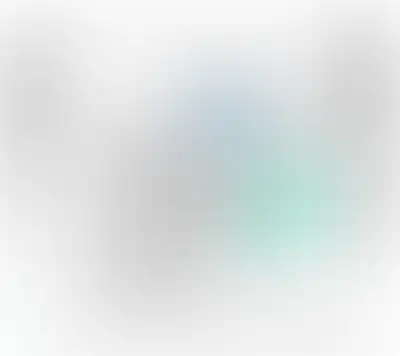 изображение планировки