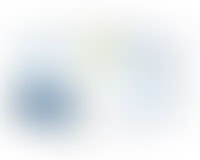 изображение планировки