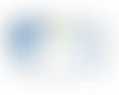 изображение планировки