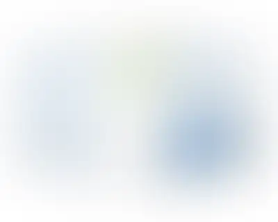 изображение планировки