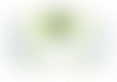 изображение планировки