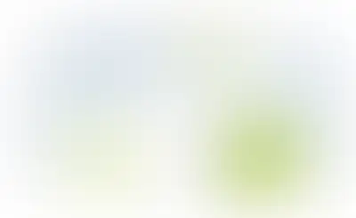 изображение планировки