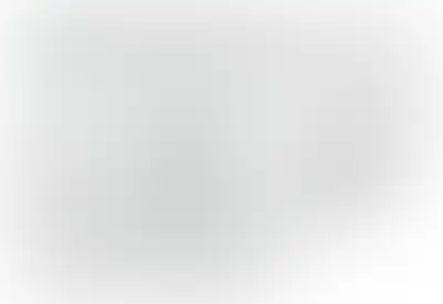 изображение планировки