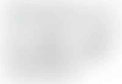 изображение планировки