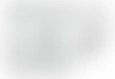 изображение планировки