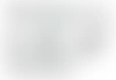 изображение планировки