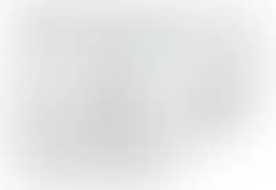 изображение планировки