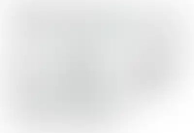 изображение планировки