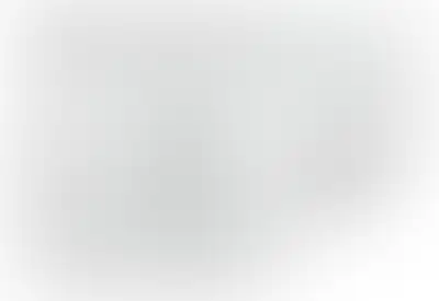 изображение планировки