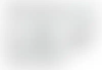 изображение планировки