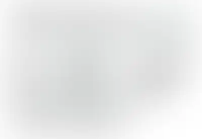 изображение планировки