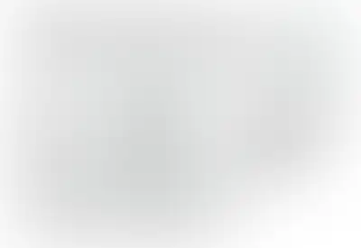 изображение планировки