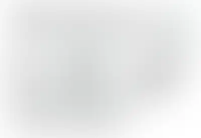 изображение планировки