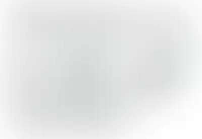 изображение планировки