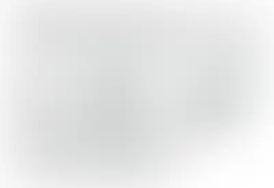 изображение планировки