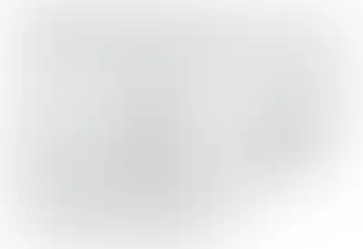 изображение планировки