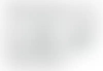 изображение планировки