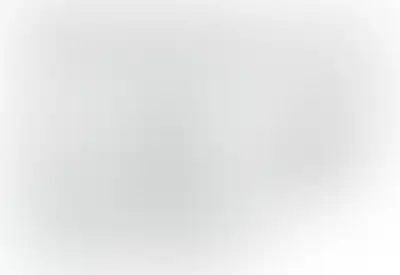 изображение планировки