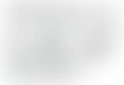 изображение планировки