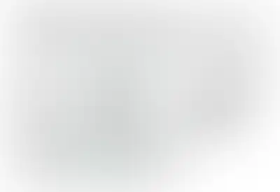 изображение планировки