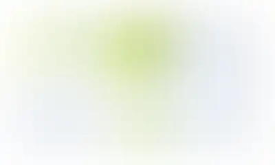 изображение планировки