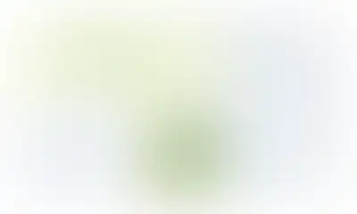 изображение планировки