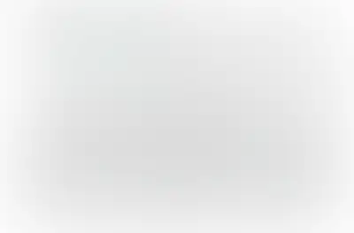 изображение планировки