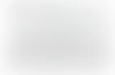 изображение планировки