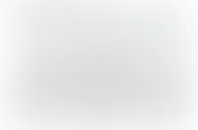 изображение планировки