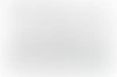 изображение планировки