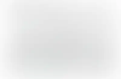 изображение планировки